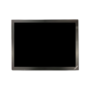 19.0" 1.3MP MONO LCD W BNC INPUT by Totoku