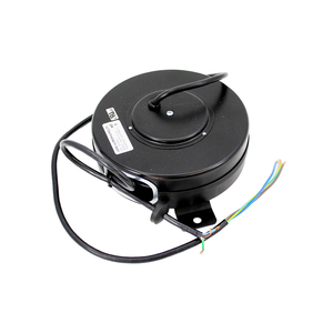 CORD REEL, AMETEK by Orthoscan CORD REEL, AMETEK by Orthoscan
