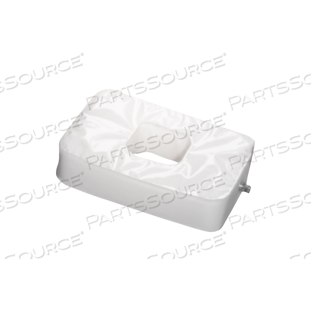 AIR CUSHION, FOR USE WITH: FOR MRI SCANNER by Siemens Medical Solutions