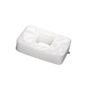 AIR CUSHION, FOR USE WITH: FOR MRI SCANNER by Siemens Medical Solutions