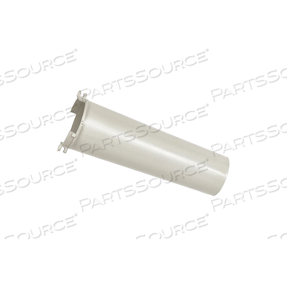DISHWASHER SPRAY TOWER PROTECTOR by Whirlpool
