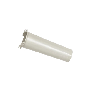 DISHWASHER SPRAY TOWER PROTECTOR by Whirlpool
