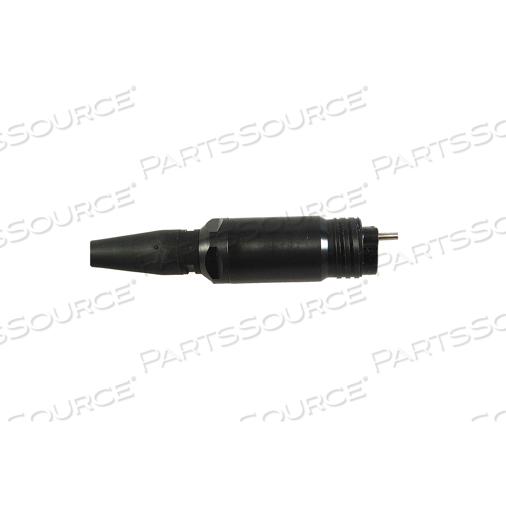 SINGLE SENSOR CABLE 4 METER by YSI Incorporated