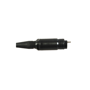 SINGLE SENSOR CABLE 4 METER by YSI Incorporated SINGLE SENSOR CABLE 4 METER by YSI Incorporated
