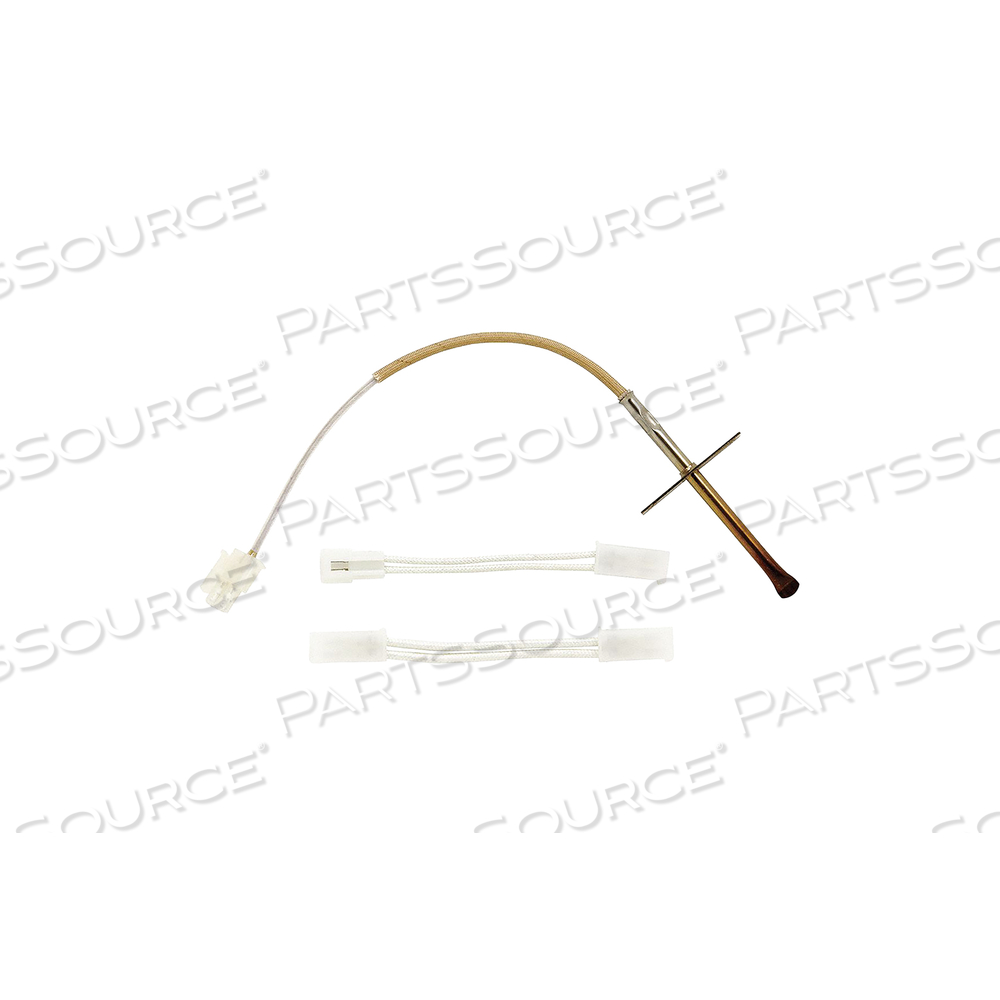 SHORT SENSOR by Whirlpool