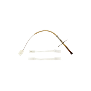 SHORT SENSOR by Whirlpool