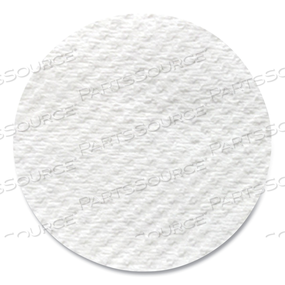 HARD WOUND ROLL TOWEL, 1-PLY, 8 X 1,000 FT, WHITE, 6 ROLLS/CARTON by Livi