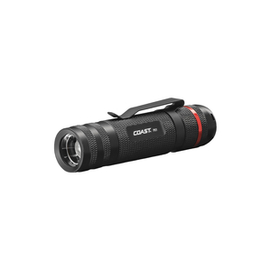 LED FOCUSING FLASHLIGHT 315 LUMENS by Coast