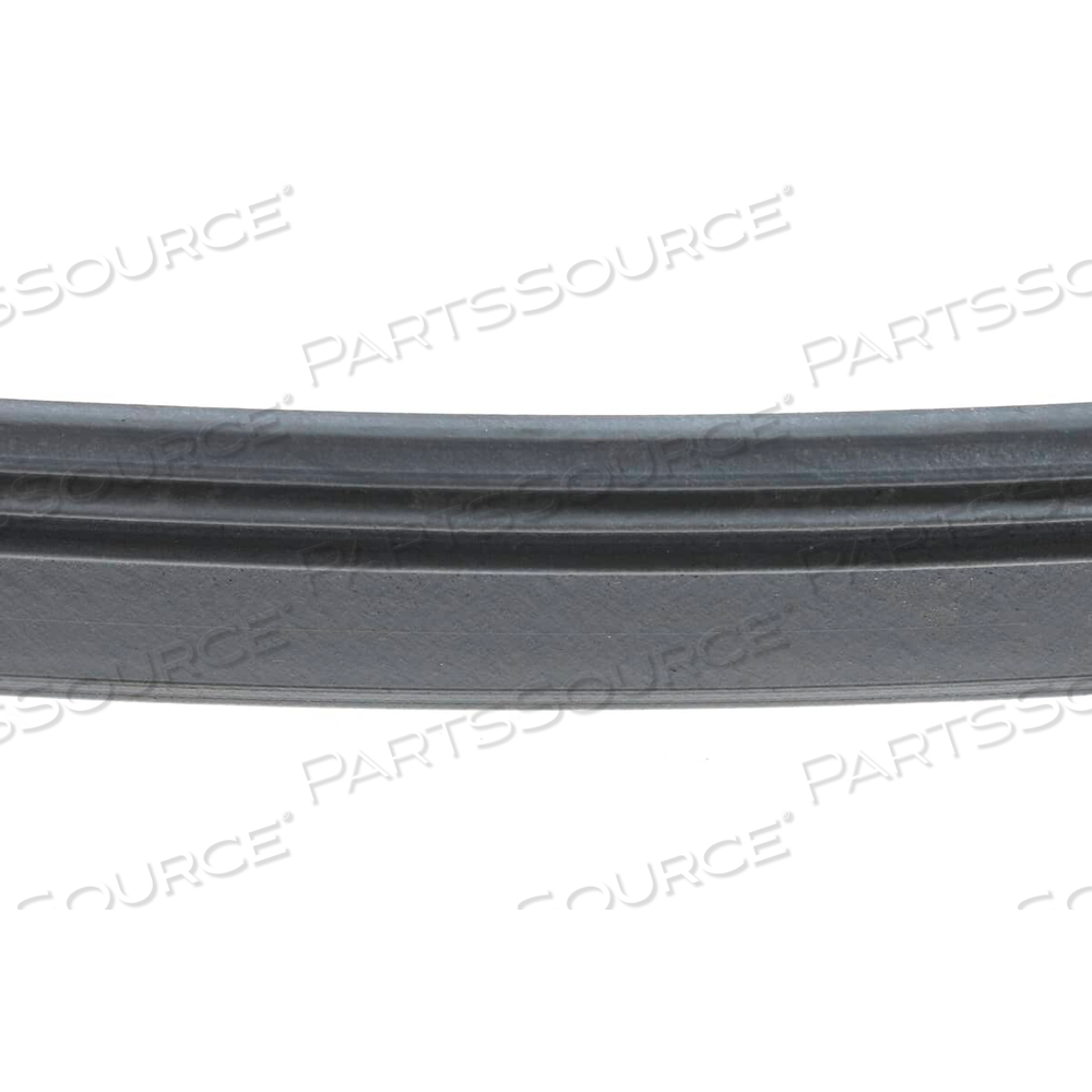 SILICONE DOOR GASKET80" SILICONE DOOR GASKET80"