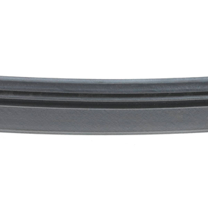 SILICONE DOOR GASKET 80" by Cleveland Range, LLC