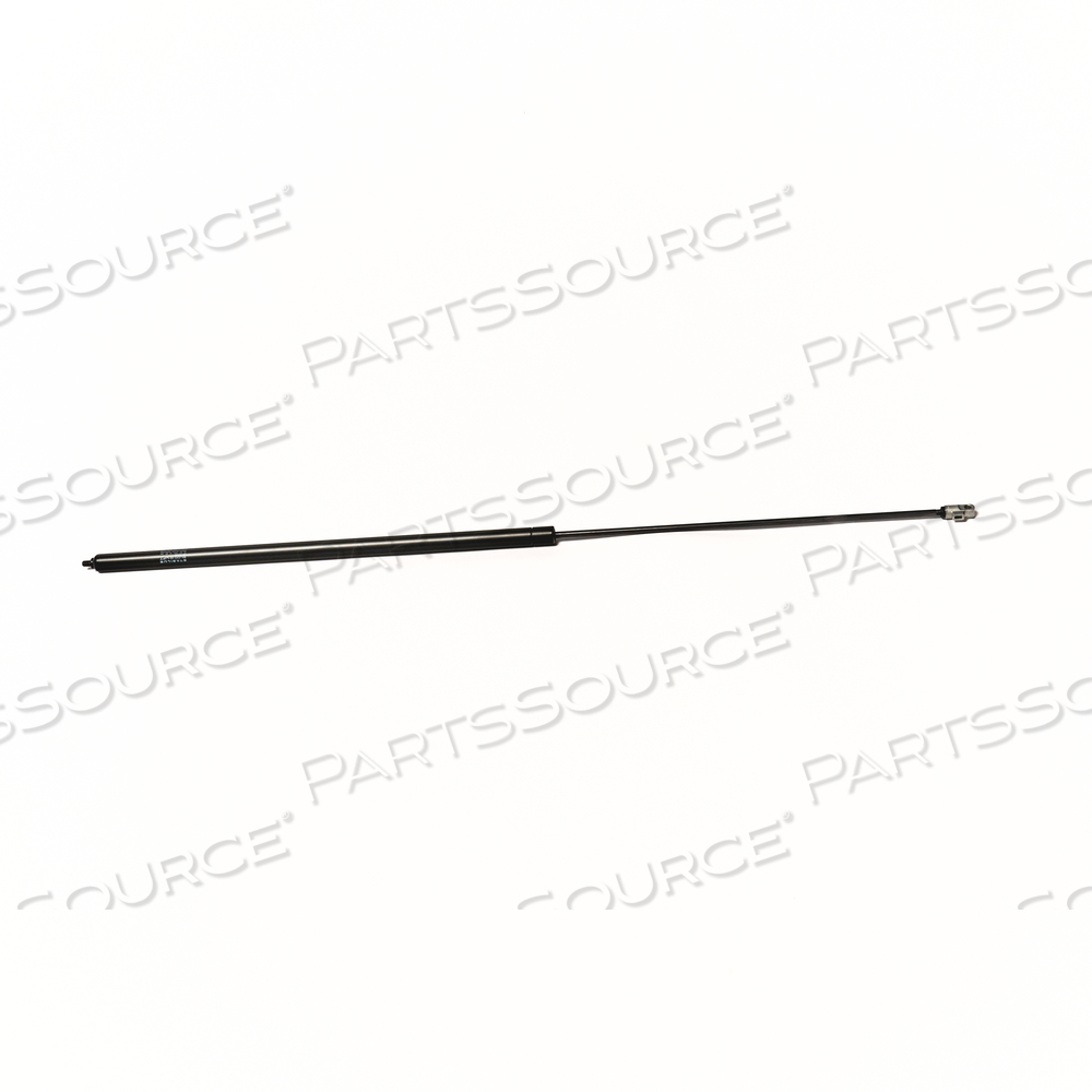 ASSEMBLY, LOW PRESSURE SINGLE-TOP GAS SPRING, 65N SIZE by Stryker Medical