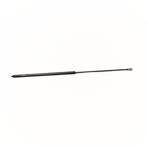 ASSEMBLY, LOW PRESSURE SINGLE-TOP GAS SPRING, 65N SIZE by Stryker Medical