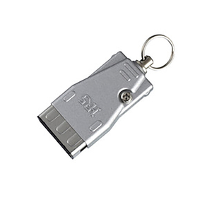 DONGLE KEY FOR CALIBRATION ADJUSTMENTS ON THE INTOXILYZER 400, 400PA, 600 TOUCH by CMI, Inc DONGLE KEY FOR CALIBRATION ADJUSTMENTS ON THE INTOXILYZER 400, 400PA, 600 TOUCH by CMI, Inc