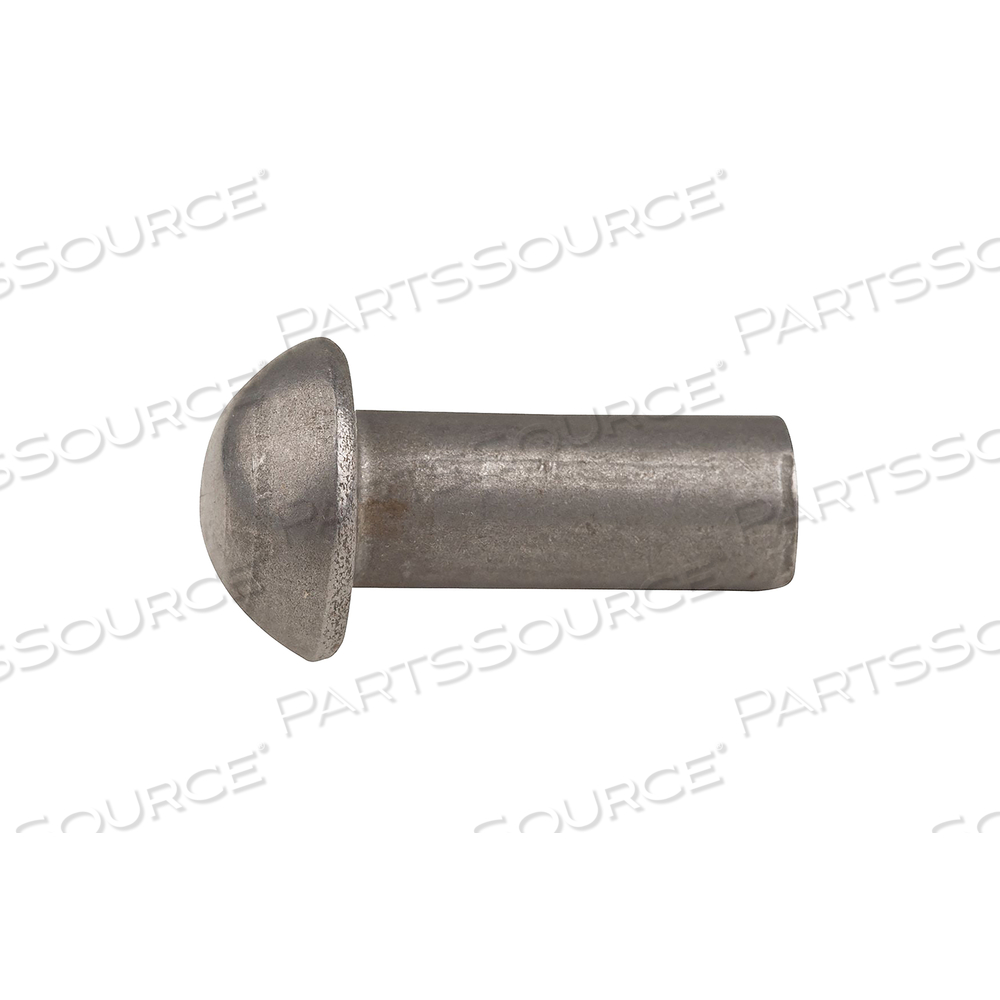 COFFING RIVET by Coffing