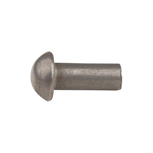 COFFING RIVET by Coffing