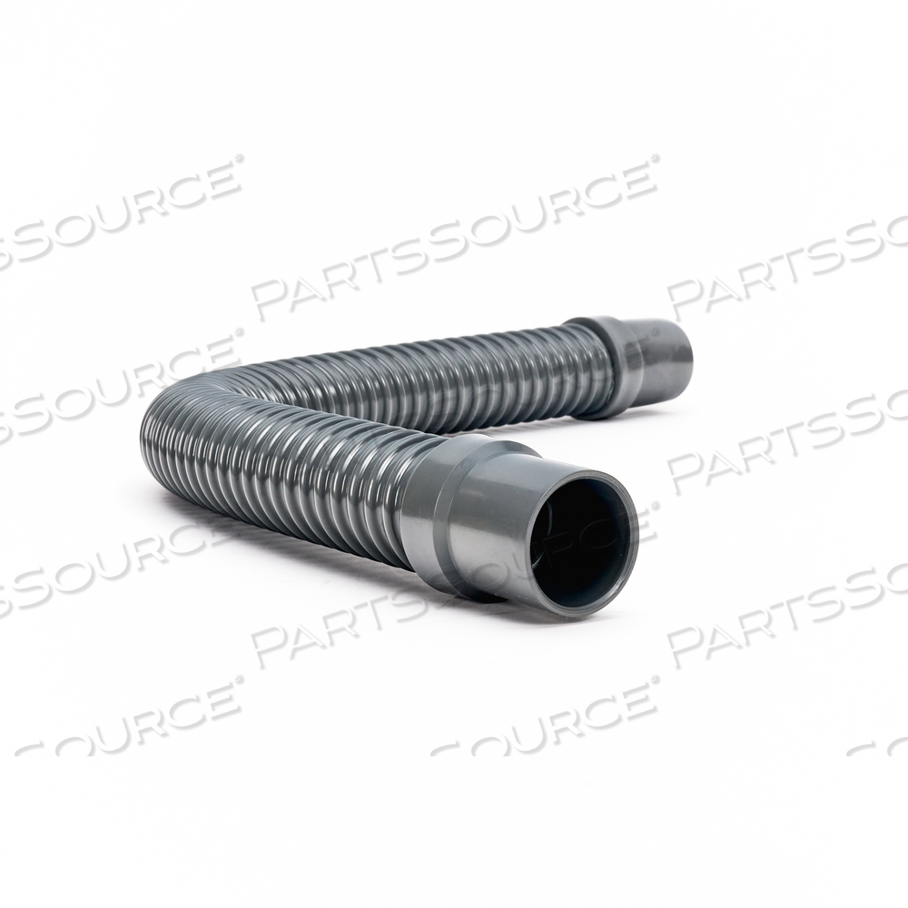 690 MM HOSE by Arjo Inc.