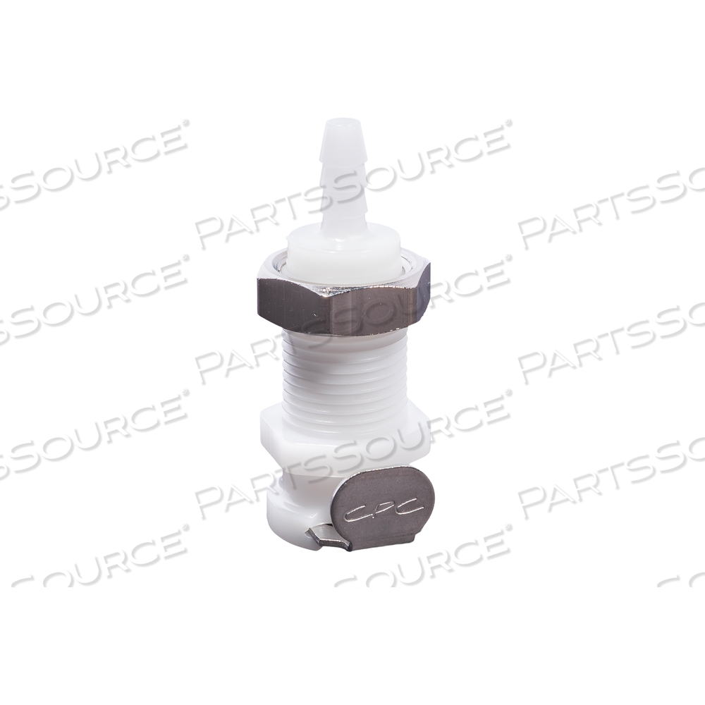 COUPLER RGM RETURN SERVICE KIT by Datex-Ohmeda COUPLER RGM RETURN SERVICE KIT by Datex-Ohmeda