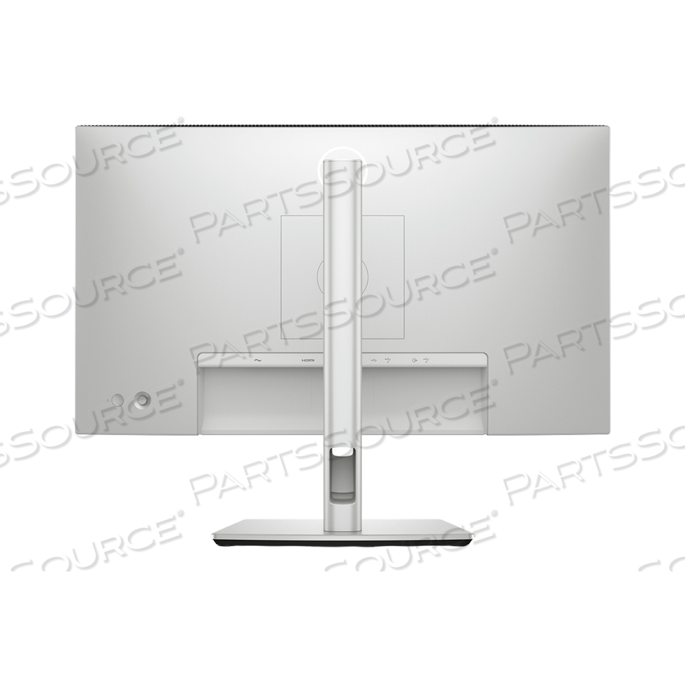 24IN 100 TO 240VAC FLAT SCREEN ULTRASHARP MONITOR by Dell Computer 24IN 100 TO 240VAC FLAT SCREEN ULTRASHARP MONITOR by Dell Computer