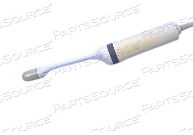 ENDO-V TRANSDUCER 