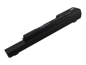 BTI 312-1007-BTI, NOTEBOOK BATTERY, LI-ION, 5600 MAH by Battery Technology, Inc. BTI 312-1007-BTI, NOTEBOOK BATTERY, LI-ION, 5600 MAH by Battery Technology, Inc.