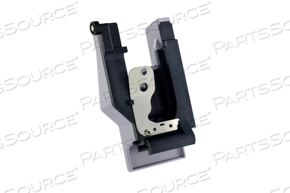 PLUM 360 DOOR ASSEMBLY by ICU Medical, Inc.