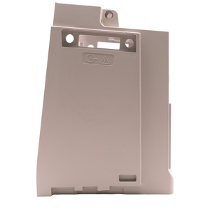 REAR CASE KIT by CareFusion Alaris / 303