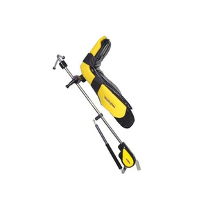 REUSABLE YELLOFIN PAD by Hillrom