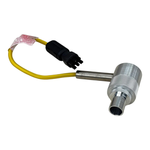 STERRAD NX ULTRA VOILET LAMP AND CONNECTOR by Advanced Sterilization Products (ASP) (Fortive Corp)