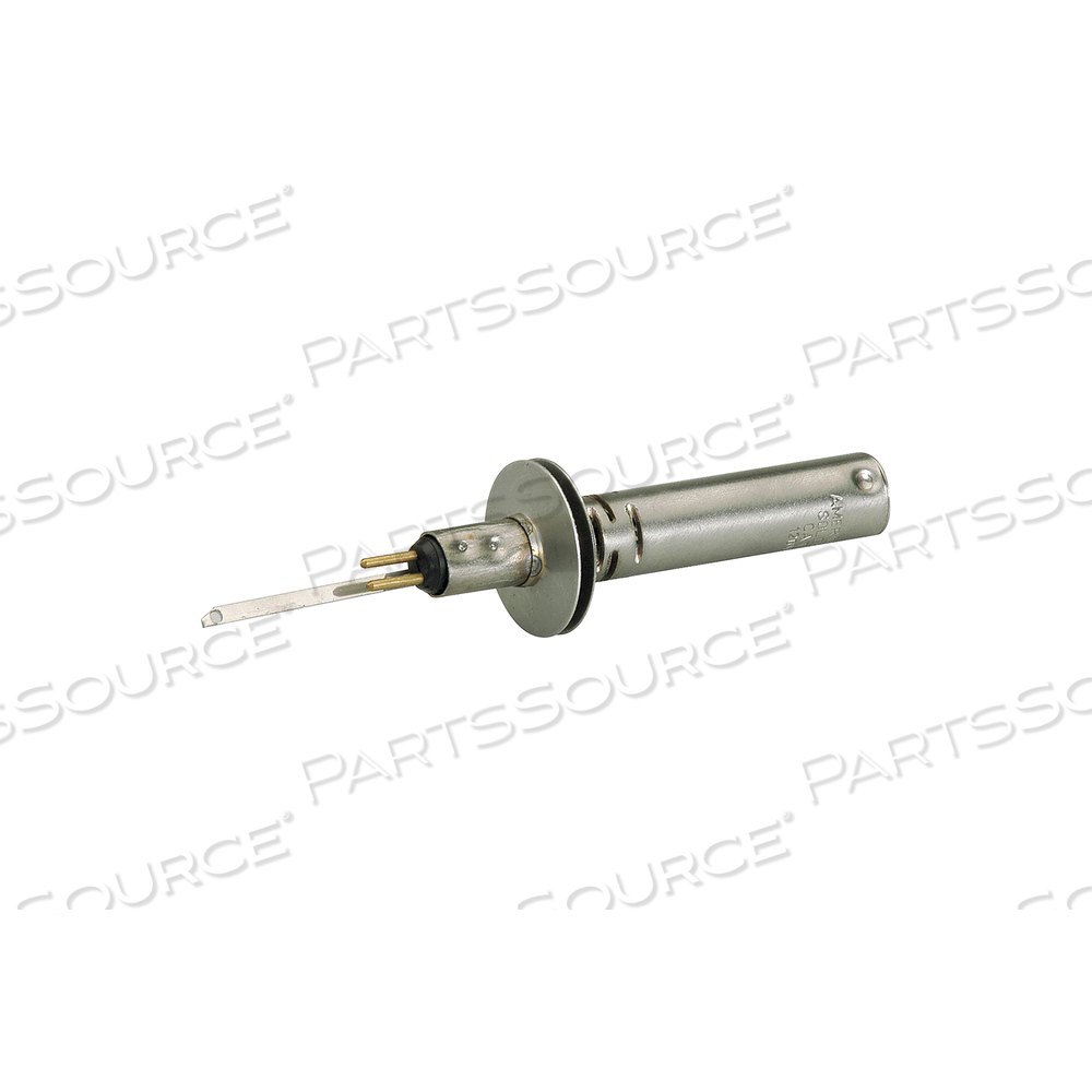 AMERICAN BEAUTY 40W SOLDERING IRON by American Beauty