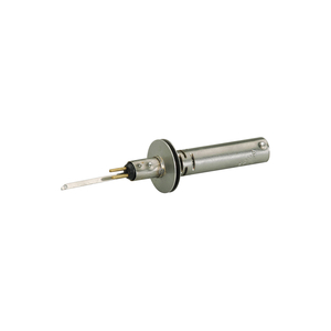 AMERICAN BEAUTY 40W SOLDERING IRON by American Beauty AMERICAN BEAUTY 40W SOLDERING IRON by American Beauty