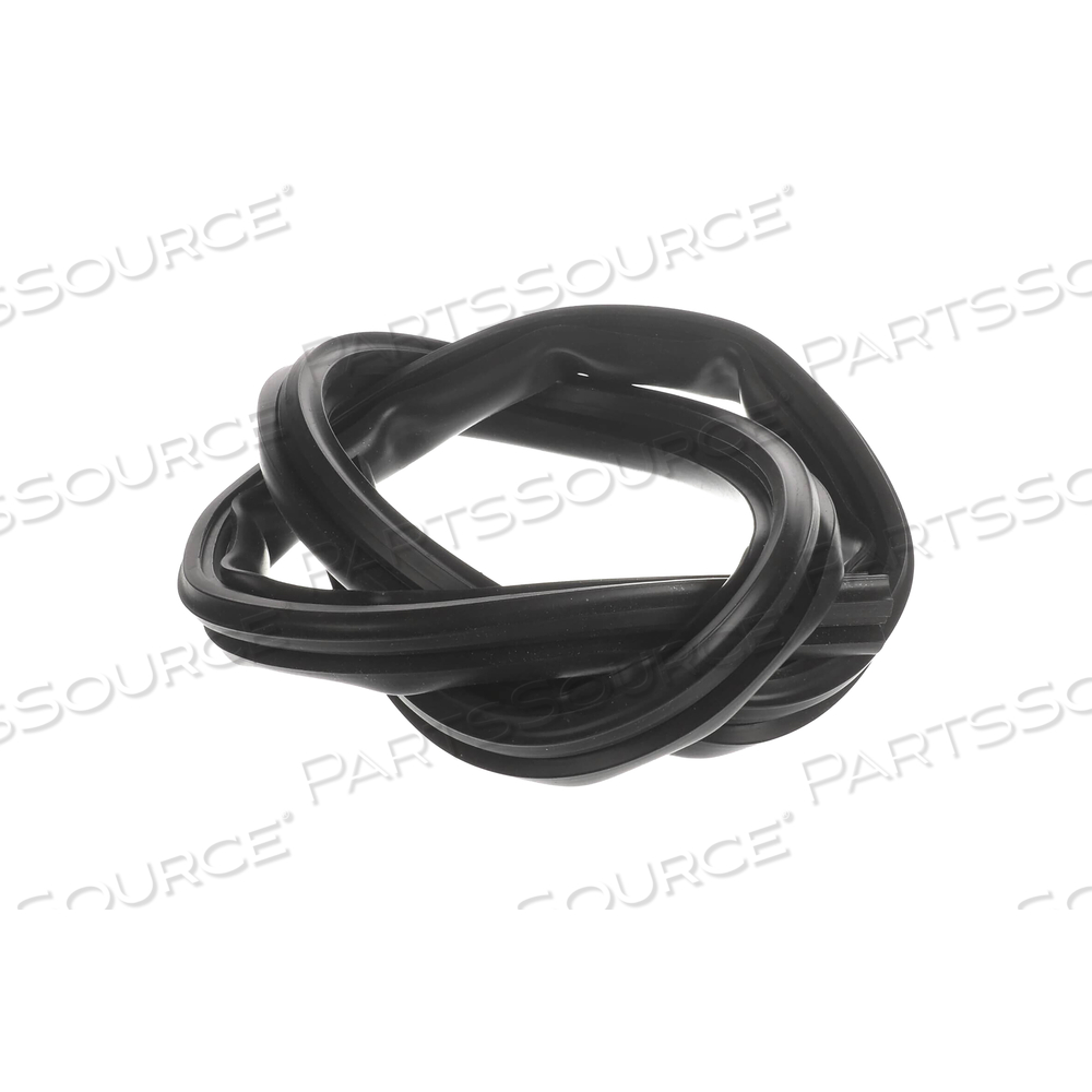 GASKET,D-BULB,48 25L by Aladdin