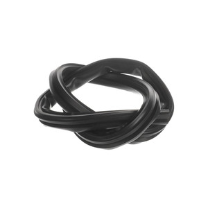 GASKET,D-BULB,48 25L by Aladdin
