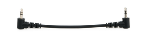 MAXBLEND2 SENSOR MONITOR CABLE by SALAERA LLC