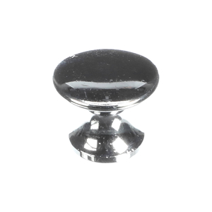 KNOB by Aladdin