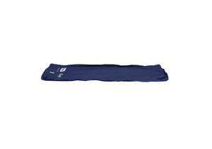 TOP COVER ASSEMBLY PREMIUM 36IN SIZE FOR CENTRELLA™ SMART+ BED by Hillrom TOP COVER ASSEMBLY PREMIUM 36IN SIZE FOR CENTRELLA™ SMART+ BED by Hillrom