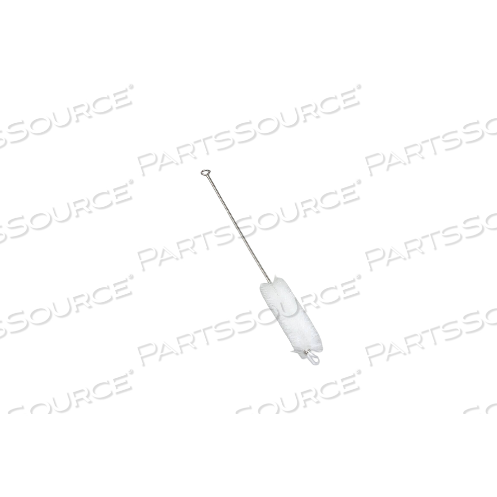 BRUSH, CLEANING TF SERVER by Bunn BRUSH, CLEANING TF SERVER by Bunn