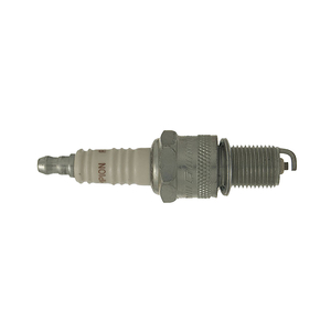 SHOP PACK SPARK PLUG RN11YC4 PK24 by Champion Spark Plug SHOP PACK SPARK PLUG RN11YC4 PK24 by Champion Spark Plug