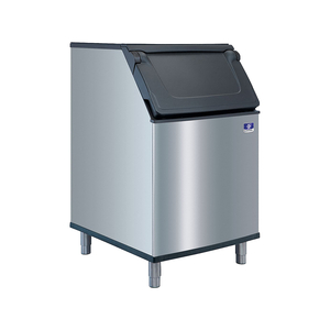 MANITOWOC ICE BIN 30X50X34 by Manitowoc
