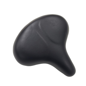 UPRIGHT BIKE REPLACEMENT SEAT by Spirit Fitness UPRIGHT BIKE REPLACEMENT SEAT by Spirit Fitness