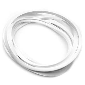 GASKET,DOOR,STAFF by STERIS Corporation