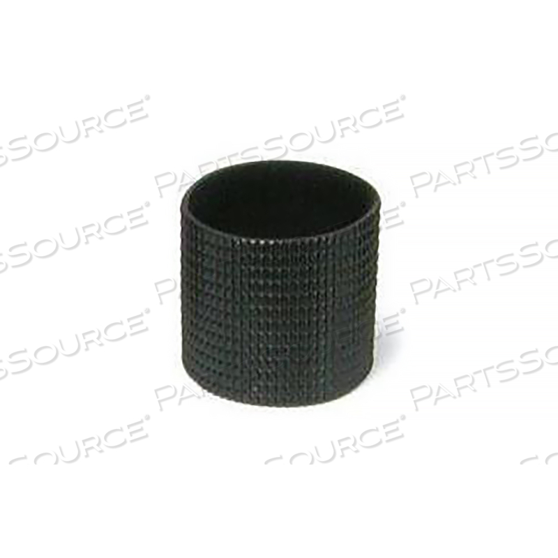 RUBBER GRIP REPLACEMENT FOR ALL HAAG-STREIT MODEL SLIT LAMPS by Haag-Streit