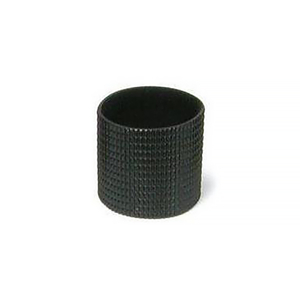 RUBBER GRIP REPLACEMENT FOR ALL HAAG-STREIT MODEL SLIT LAMPS by Haag-Streit