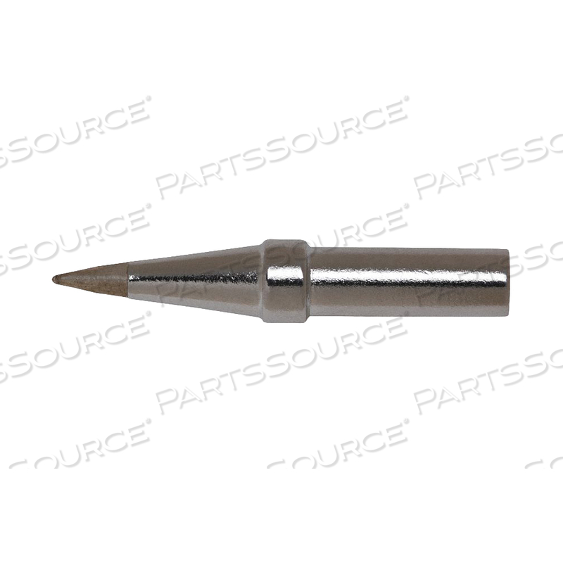 WELLER ET SCREWDRIVER SOLDERING TIP by Weller