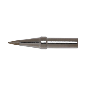 WELLER ET SCREWDRIVER SOLDERING TIP by Weller WELLER ET SCREWDRIVER SOLDERING TIP by Weller