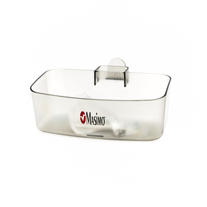 ROOT, ROLL STAND BASKET by Masimo