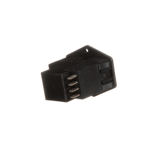 INPUT POWER MODULE by Hillrom