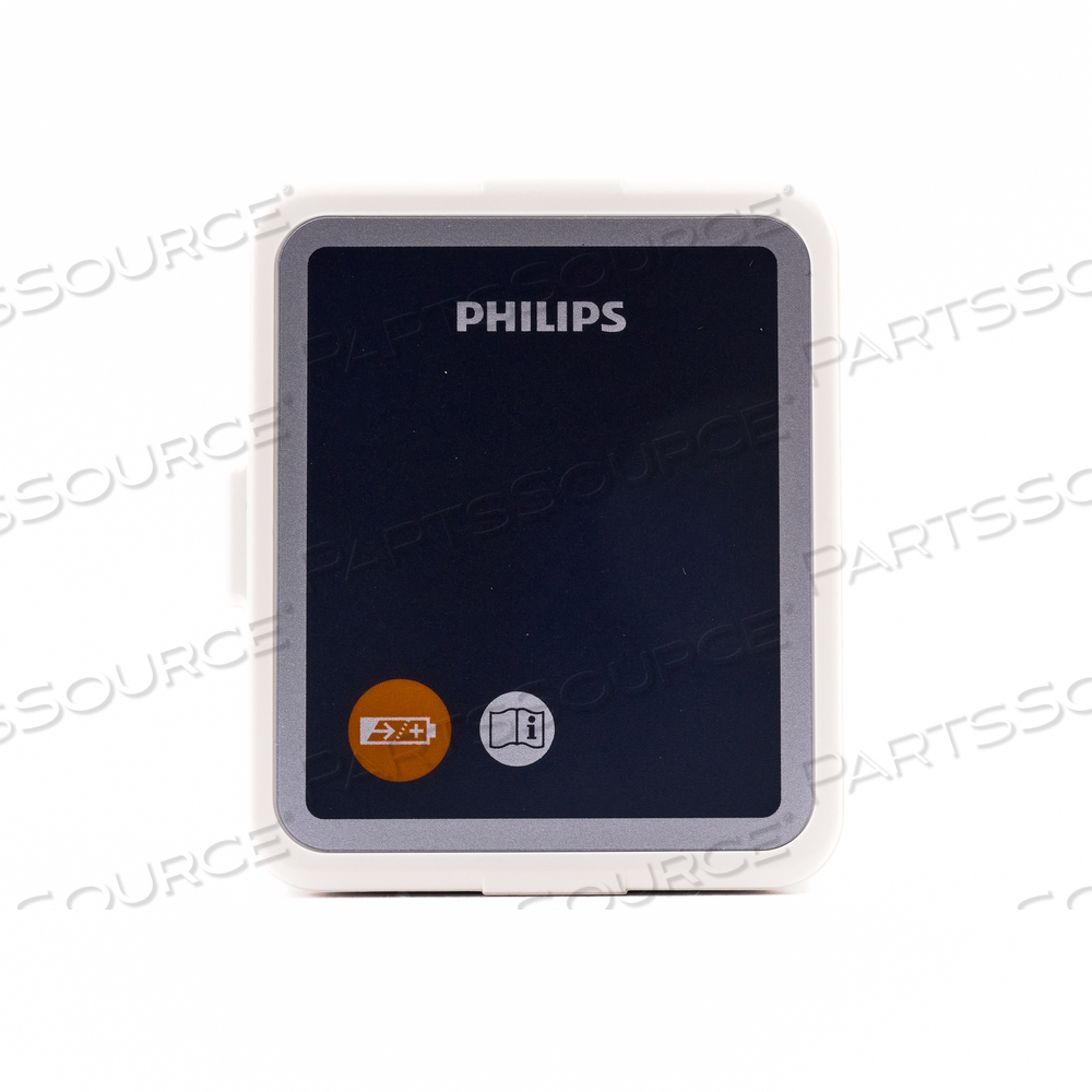 PartsSource Original Equipment Manufacturers