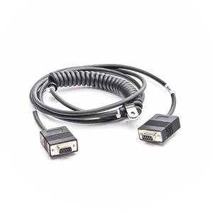 CABLE, COMMUNICATION COIL CORD by Stryker Medical