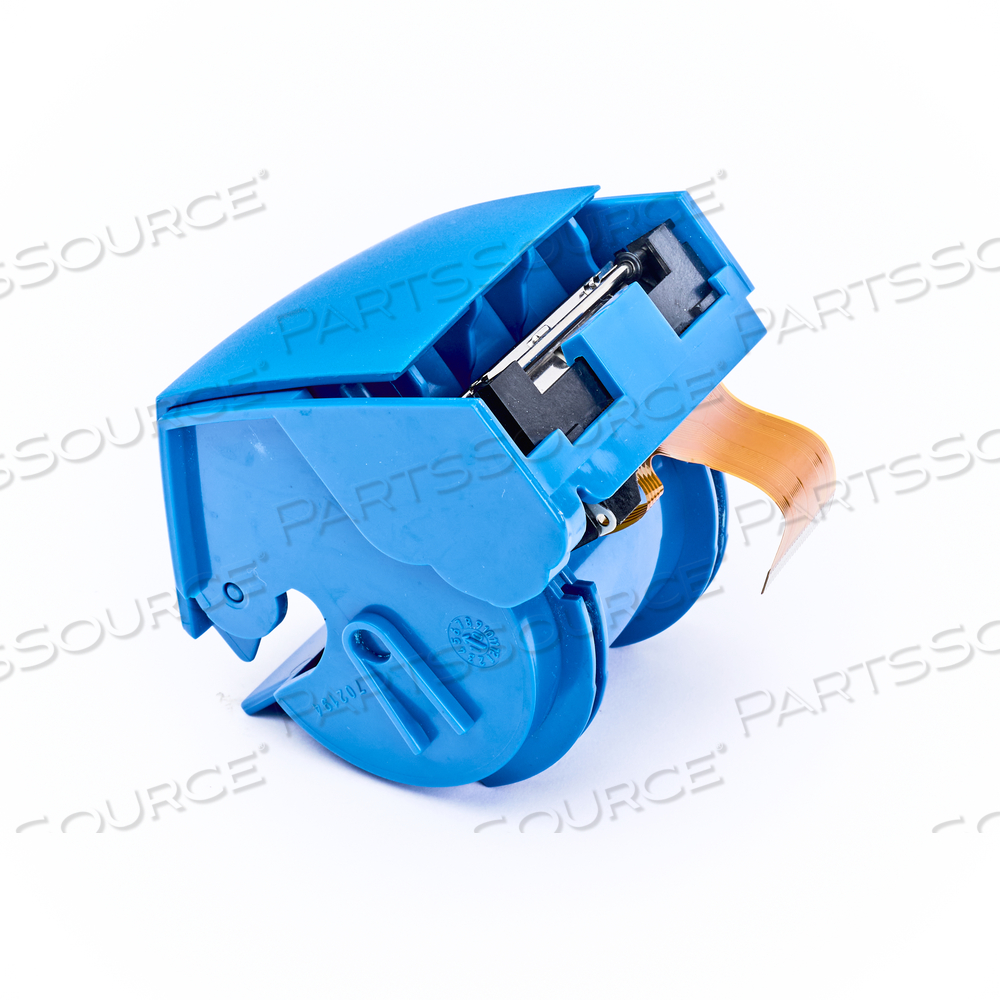 PRINTER ASSEMBLY PRINTER ASSEMBLY