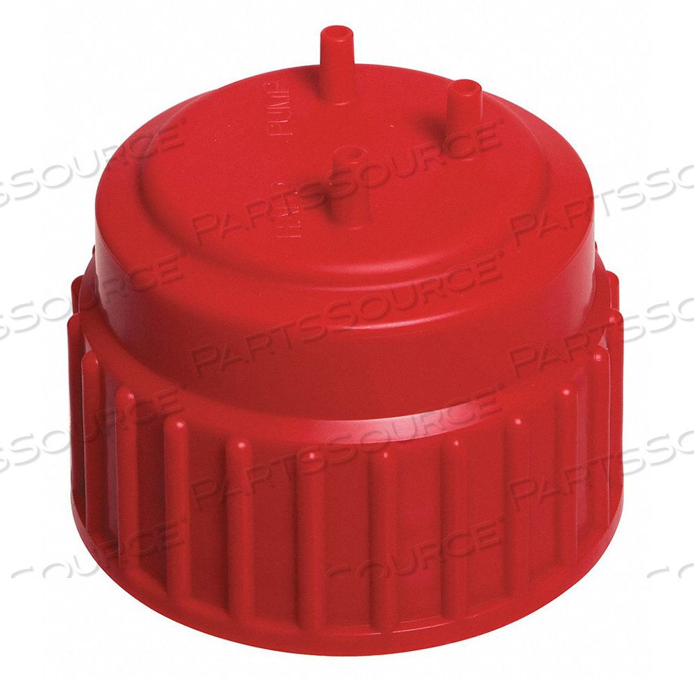 BOTTLE LID FOR MFR NO EV310/EV320 by Cole Parmer